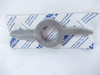 Weiler 1081511SS; Knife Blade 8.625" Holder 2 ARM
