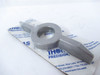 Weiler 1081511SS; Knife Blade 8.625" Holder 2 ARM