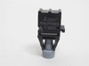 Broadcom HFBR-1523Z; Lot-7; Fiber Optic Transmitters 660nm