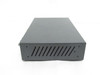 PureLink HDWall-100; USB Wall Plate Extender Switching System