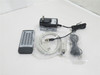 PureLink HDWall-100; USB Wall Plate Extender Switching System