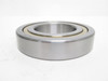 NSK 7212BMPC; Angular Contact Bearing; 60mmID x 110mmOD