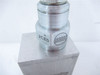 Sun FDBALANGAB; Valve Flow Control Bdy Cartr 3/8 NOT