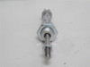 SMC CD85N12-25-B; Air Cylinder; 12mmID x 25mm Stroke