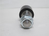 Haarslev #25; Lot-4; Studs With Rubber Buffer; Roller: 2"OD