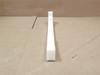 Ross Industries A38179; Middle Belt Support Bracket