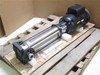 Grundfos 96083593; 25 Stage Pump CRI3-25 A-FGJ-I-E-HQQE