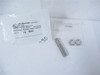 IFM IFT240; Proximity Sensor Inductive 12mm