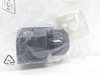 Burkert 93535976; Solenoid Valve; G1/2; 24VDC; 2-16BAR