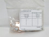 Cutler-Hammer 6-34-2; Contact Kit; Size 2; 3-Pole