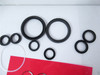 Aurora Air Products 550024; Seal Repair Kit