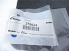Nordson 105431; Valve Drain Assembly Replacement Kit