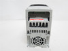 Allen-Bradley 22A-A4P5N104; AC Drive 1HP 240VACIN-1ph OUT-3ph
