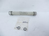 Eaton 5.5AMWNA0.5E; Fuse 0.5A