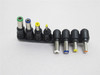 Ideal Power HK-AB-240A125-CP6; Multi-Blade Power Adaptor