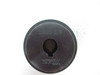 Martin 2AK25 5/8; Sheave 2 Groove .625"ID  2.85"OD
