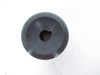 Martin 2AK25 5/8; Sheave 2 Groove .625"ID  2.85"OD