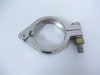 Bradford 13ILB300; Line Clamp 3"