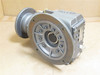 SEW KAF77AMS182; Helical Gear Reducer; 88.97:1 Ratio; 1750RPM