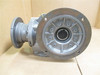 SEW KAF77AMS182; Helical Gear Reducer; 88.97:1 Ratio; 1750RPM