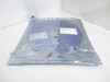 Microchip Tech MCP2210T-I/MQVAO; Roll-100; USB Bridges