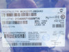 Microchip Tech MCP2210T-I/MQVAO; Roll-100; USB Bridges