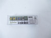SICK CMC600-101; Cloning Module