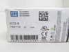 WEG ECC0-R; Electric Reversing Contactor Connection Kit