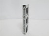 Wohner 01 508; Support Bus Bar S620-L