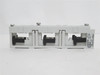 Wohner 01 508; Support Bus Bar S620-L