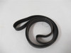 Jason 1595-5M-25; Timing Belt 1595mmL x 25mmW 5mm Pitch