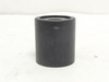 Hydraforce 6356024; Solenoid Coil 24VDC; 1/2"ID; 3-Blade