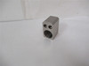 Grote 1060656; Drive Crank Housing Offset