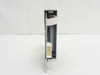 Allen-Bradley 1746-IB32; SLC500 I/O Module; 15-30 VDC In