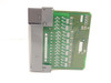 Allen-Bradley 1746-IB32; SLC500 I/O Module; 15-30 VDC In