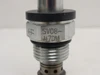 Hydraforce SV08-47DM-0-N-00; Directional Valve; 4-Way; 3-Pos