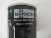 Busch 0531-000-002; Oil Filter 3"x3"