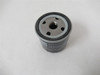 Busch 0531-000-002; Oil Filter 3"x3"