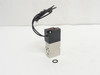 Humphrey 31890HGI; Solenoid Air Valve; 3-Way