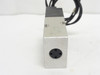 Humphrey 31890HGI; Solenoid Air Valve; 3-Way