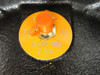 Timken E-4BF-TRB-2 3/4; Flange Roller Bearing; 2-3/4"ID
