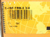 Timken E-4BF-TRB-2 3/4; Flange Roller Bearing; 2-3/4"ID