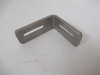 System Plast VG205B14S; Vertical Adjust BracketSingleSlot SST