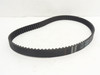 Bando 800-8M-20; Timing Gear Belt; 800mm Long x 20mm Width