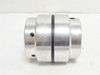 Reuland RC3-1412-AS; Jaw Coupler 1-5/8" x 14 Tooth Spline