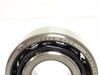SKF 3204 A/C3; Double Row Angular Contact Bearing; 20mmID