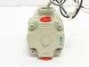 Bellofram 961-116-000; Pnuematic Transducer 1-17psi