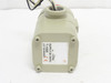 Bellofram 961-116-000; Pnuematic Transducer 1-17psi