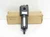 Speedaire 4ZL81; Compressed Air Lubricator 3/8NPT; 150PSI