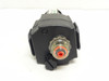 Speedaire 4ZL81; Compressed Air Lubricator 3/8NPT; 150PSI